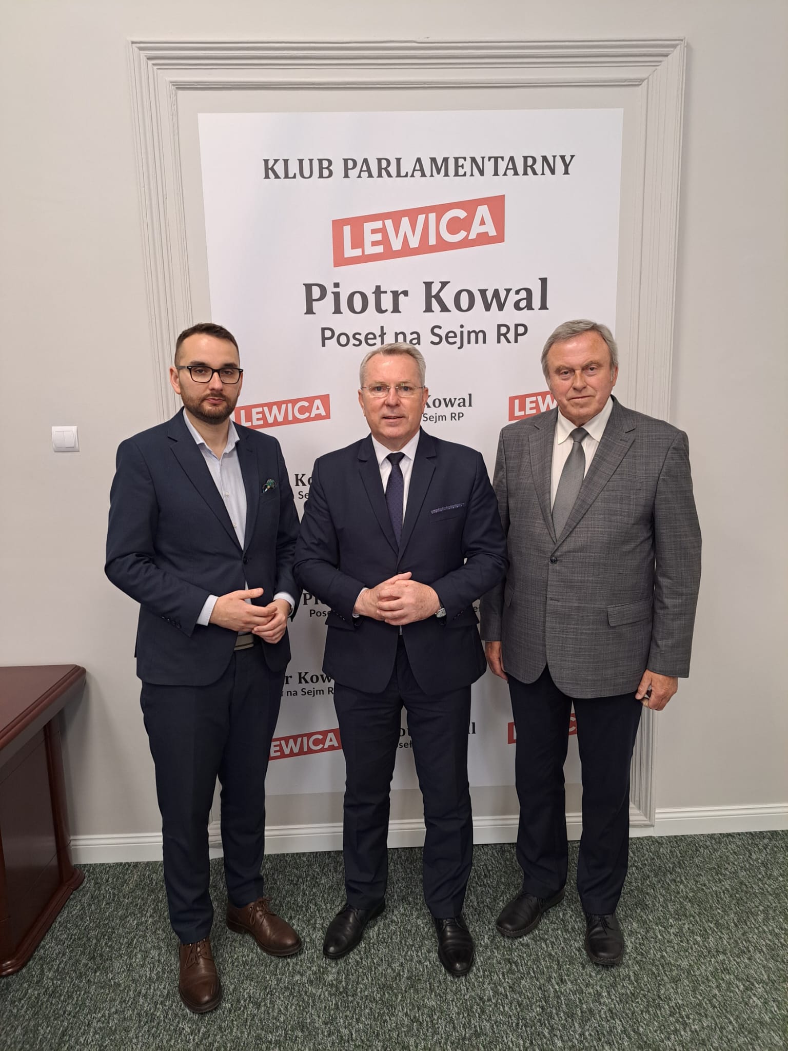 Zdjęcie WhatsApp 2025 05 06 o 11.12.37 8ff6350b