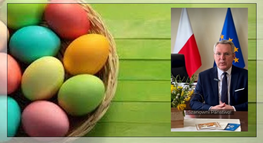 zyczenia wielkanocne RW piotr